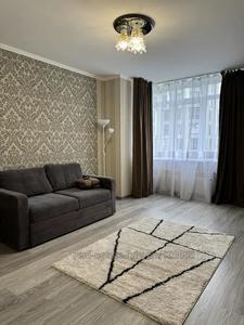 Rent an apartment, Polish suite, Pasichna-vul, 171, Lviv, Sikhivskiy district, id 5076901