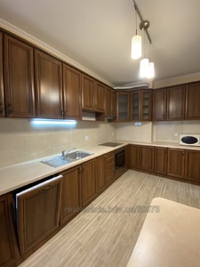 Rent an apartment, Gorodocka-vul, Lviv, Zaliznichniy district, id 4902993