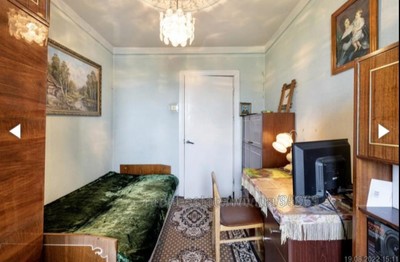 Buy an apartment, Naukova-vul, Lviv, Frankivskiy district, id 4721032