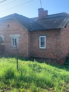Buy a house, Rodatichi, Gorodockiy district, id 4574920