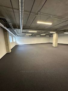 Commercial real estate for rent, Mazepi-I-getm-vul, Lviv, Shevchenkivskiy district, id 4991142