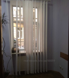 Commercial real estate for rent, Non-residential premises, Doroshenka-P-vul, Lviv, Galickiy district, id 4734174