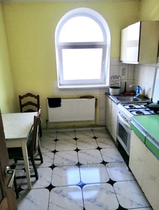 Rent an apartment, Bogdanivska-vul, Lviv, Shevchenkivskiy district, id 5152740