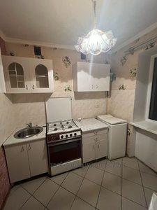 Rent an apartment, Brezhnyevka, Yaremi-Ya-prof-vul, Lviv, Galickiy district, id 5001748