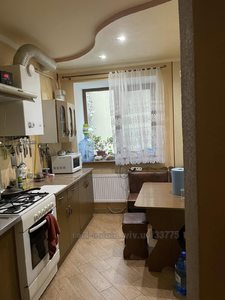 Rent an apartment, Polish, Levickogo-K-vul, Lviv, Lichakivskiy district, id 5032368