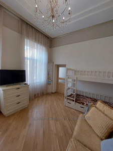 Rent an apartment, Doroshenka-P-vul, Lviv, Galickiy district, id 4577541