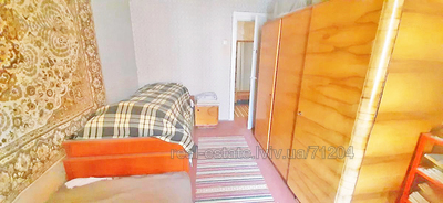 Buy an apartment, Chervonoyi-Kalini-prosp, Lviv, Sikhivskiy district, id 4601378