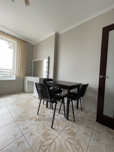 Rent an apartment, Knyagini-Olgi-vul, Lviv, Frankivskiy district, id 4802437