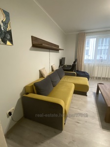 Buy an apartment, Miklosha-Karla-str, Lviv, Sikhivskiy district, id 4702615