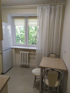 Rent an apartment, Hruschovka, Chuprinki-T-gen-vul, Lviv, Frankivskiy district, id 4644181