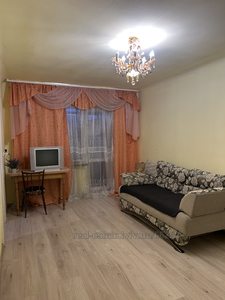 Rent an apartment, Hruschovka, Gorodocka-vul, 212, Lviv, Zaliznichniy district, id 5140541