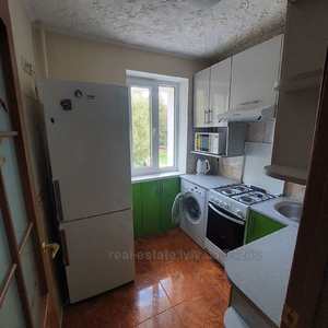 Rent an apartment, Gostinka, Naukova-vul, Lviv, Frankivskiy district, id 4859329