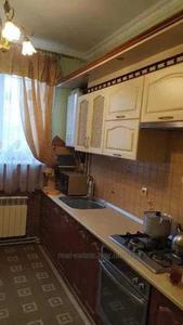 Buy an apartment, Polova-vul, Lviv, Lichakivskiy district, id 4791522