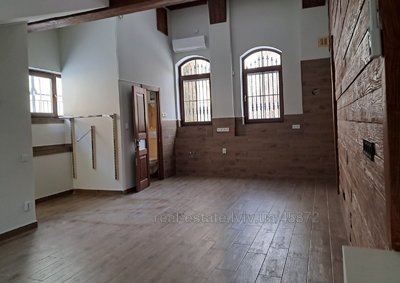 Commercial real estate for rent, Non-residential premises, Chuprinki-T-gen-vul, Lviv, Frankivskiy district, id 5079528