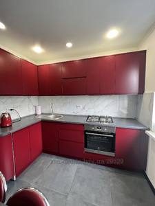 Rent an apartment, Czekh, Khotkevicha-G-vul, Lviv, Sikhivskiy district, id 4632960