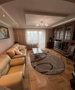 Buy an apartment, Czekh, Linkolna-A-vul, Lviv, Shevchenkivskiy district, id 4734265