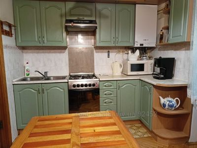 Rent an apartment, Demnyanska-vul, Lviv, Sikhivskiy district, id 5017339