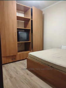 Rent an apartment, Roksolyani-vul, Lviv, Zaliznichniy district, id 4991327