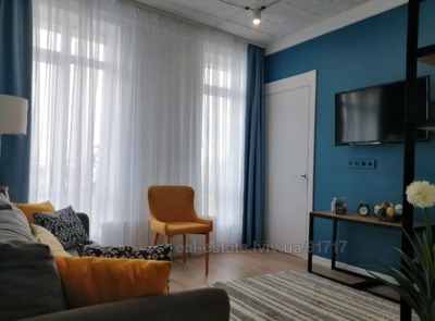 Rent an apartment, Kulparkivska-vul, Lviv, Frankivskiy district, id 4789260