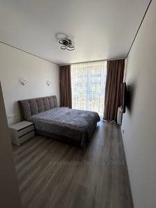 Rent an apartment, Striyska-vul, 45, Lviv, Frankivskiy district, id 5053281