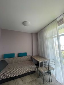 Rent an apartment, Czekh, Glinyanskiy-Trakt-vul, 141, Lviv, Lichakivskiy district, id 4709541