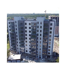 Buy an apartment, Roksolyani-vul, Lviv, Zaliznichniy district, id 4866887