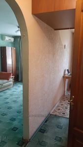 Buy an apartment, Volodimira-Velikogo-vul, Lviv, Frankivskiy district, id 4828436