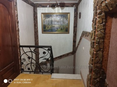 Buy an apartment, Schurata-V-vul, Lviv, Shevchenkivskiy district, id 3299829