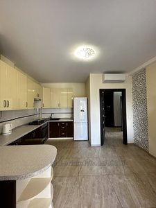 Rent an apartment, Tershakovciv-vul, Lviv, Galickiy district, id 4947369