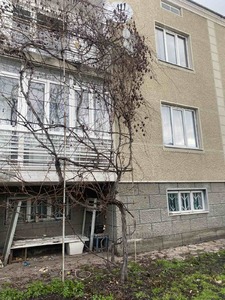 Buy a house, Home, Grushevskogo-vul, Vinniki, Lvivska_miskrada district, id 4698559
