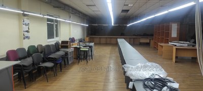 Commercial real estate for rent, Zelena, Lviv, Sikhivskiy district, id 4855904