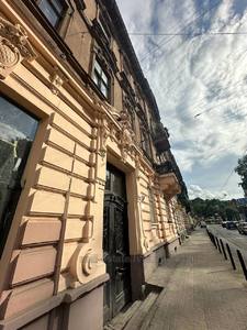 Buy an apartment, Austrian, Franka-I-vul, Lviv, Galickiy district, id 4689601