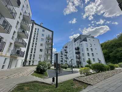 Commercial real estate for rent, Non-residential premises, Malogoloskivska-vul, Lviv, Shevchenkivskiy district, id 4638924