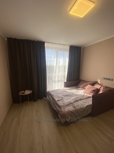 Rent an apartment, Gorodocka-vul, Lviv, Zaliznichniy district, id 5152899