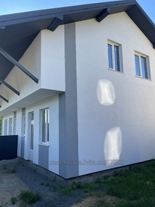 Buy a house, Skhidna-vul, Lviv, Zaliznichniy district, id 4802560