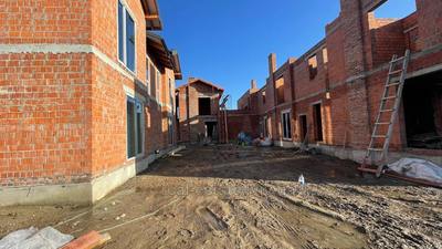 Buy a house, старої липи, Pasiki Zubrickie, Pustomitivskiy district, id 5026076