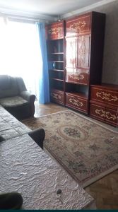 Buy an apartment, Sakharova-A-akad-vul, Lviv, Frankivskiy district, id 4640641