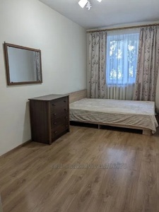 Rent an apartment, Sorokhteya-O-vul, Lviv, Zaliznichniy district, id 4777640