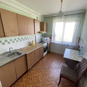 Rent an apartment, Chervonoyi-Kalini-prosp, Lviv, Sikhivskiy district, id 4835288