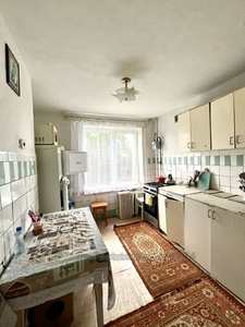 Rent an apartment, Шевченка, Dublyani, Zhovkivskiy district, id 4649267
