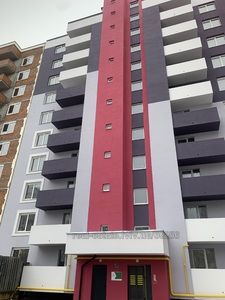 Buy an apartment, Glinyanskiy-Trakt-vul, Lviv, Lichakivskiy district, id 4627968