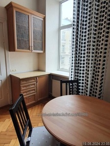 Buy an apartment, Polish, Marka-Vovchka-vul, Lviv, Zaliznichniy district, id 5066124