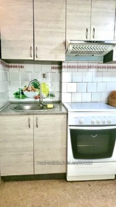 Rent an apartment, Pulyuya-I-vul, Lviv, Frankivskiy district, id 4960052