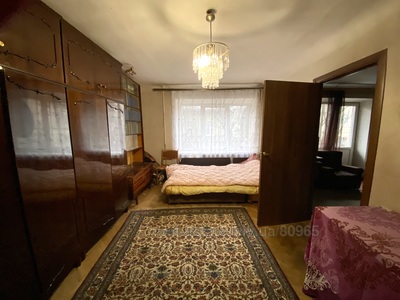 Rent an apartment, Nekrasova-M-vul, Lviv, Lichakivskiy district, id 5068252