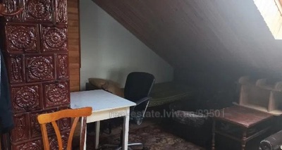 Rent an apartment, Yasna-vul, 1, Lviv, Frankivskiy district, id 4720717