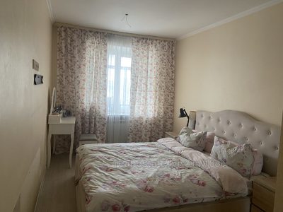 Buy an apartment, Czekh, Kulparkivska-vul, Lviv, Frankivskiy district, id 4823785