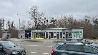 Commercial real estate for rent, Non-residential premises, Lipinskogo-V-vul, Lviv, Shevchenkivskiy district, id 5082424