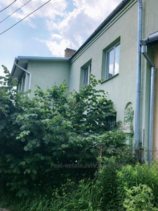Buy an apartment, Polish, Piskova-vul, Lviv, Lichakivskiy district, id 4600728