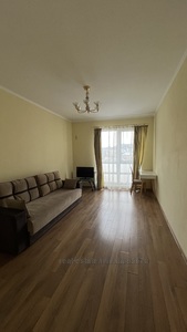 Rent an apartment, Torfiana-vul, Lviv, Shevchenkivskiy district, id 5022163