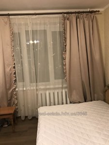 Rent an apartment, Khvilovogo-M-vul, 3, Lviv, Shevchenkivskiy district, id 4719141